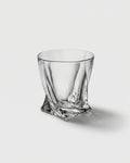 Verre Whisky Le Cristoir Eclorn