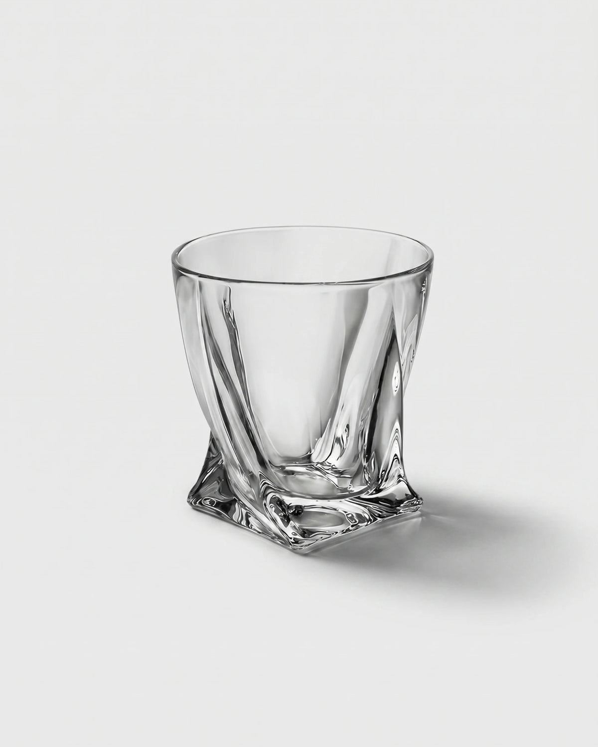 Verre Whisky Le Cristoir Eclorn