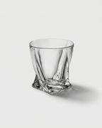 Verre Whisky Le Cristoir Eclorn