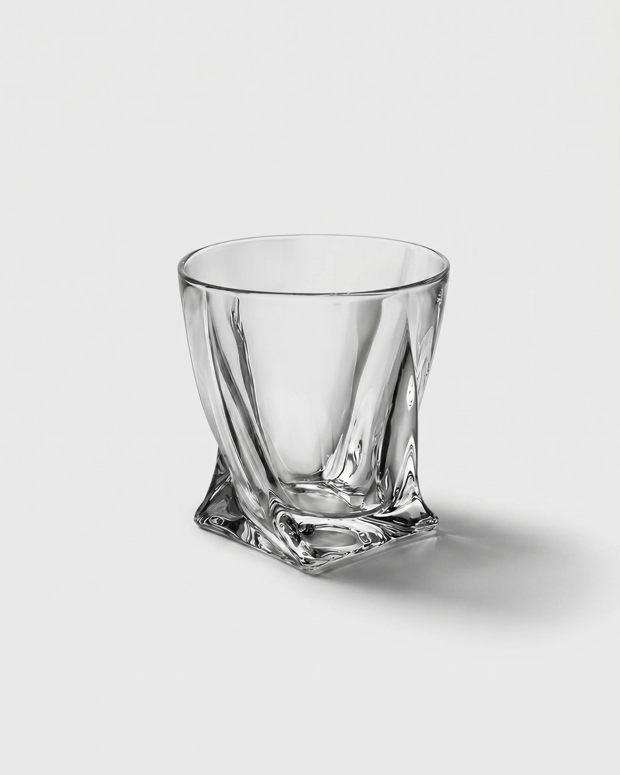 Verre Whisky Le Cristoir Eclorn