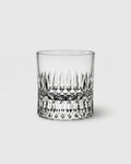 Verre Whisky Le Cristoir Edorn