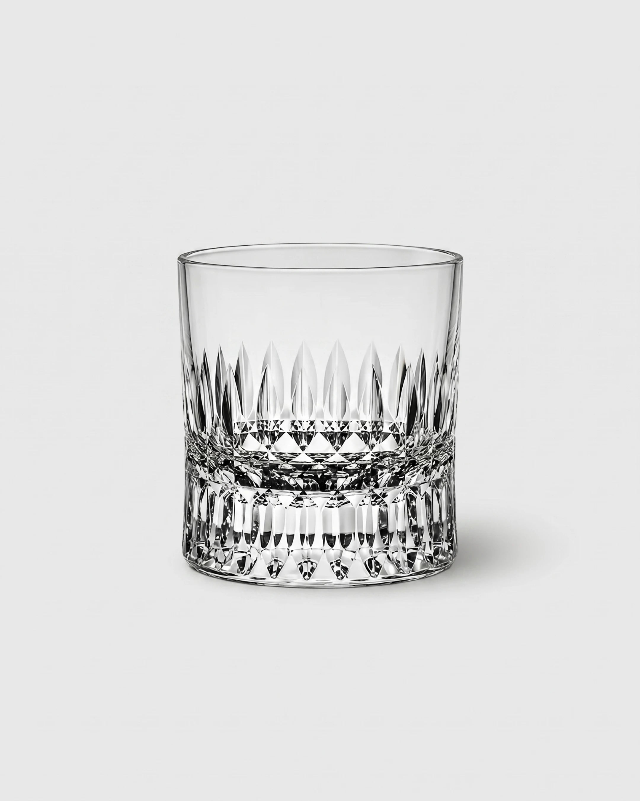 Verre Whisky Le Cristoir Edorn