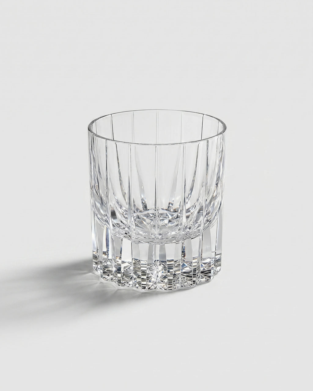 Verre Whisky Le Cristoir Edven
