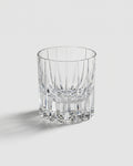Verre Whisky Le Cristoir Edven