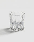 Verre Whisky Le Cristoir Edven