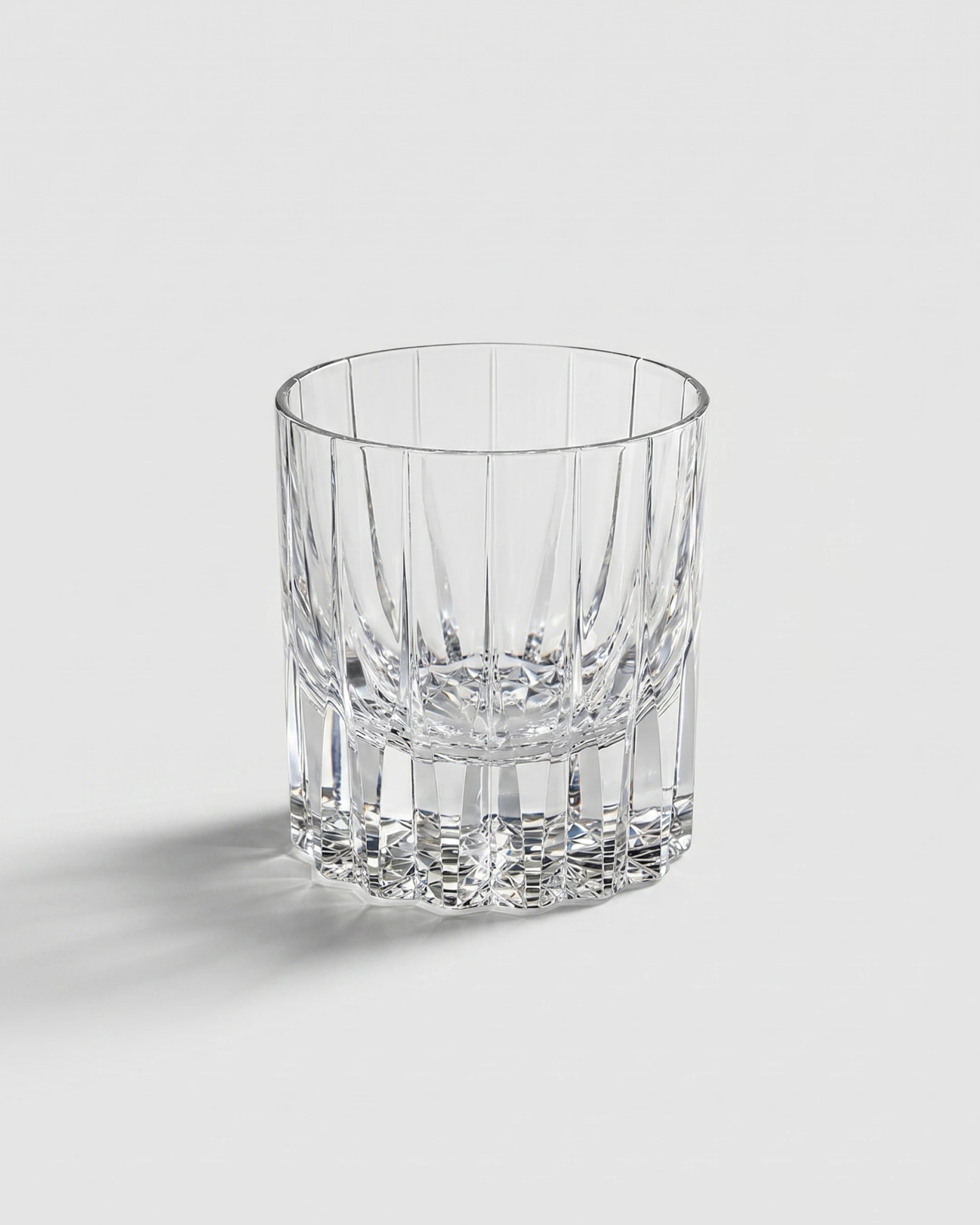 Verre Whisky Le Cristoir Edven