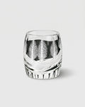 Verre Whisky Le Cristoir Kirven