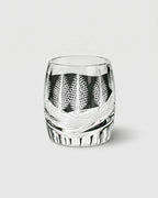 Verre Whisky Le Cristoir Kirven