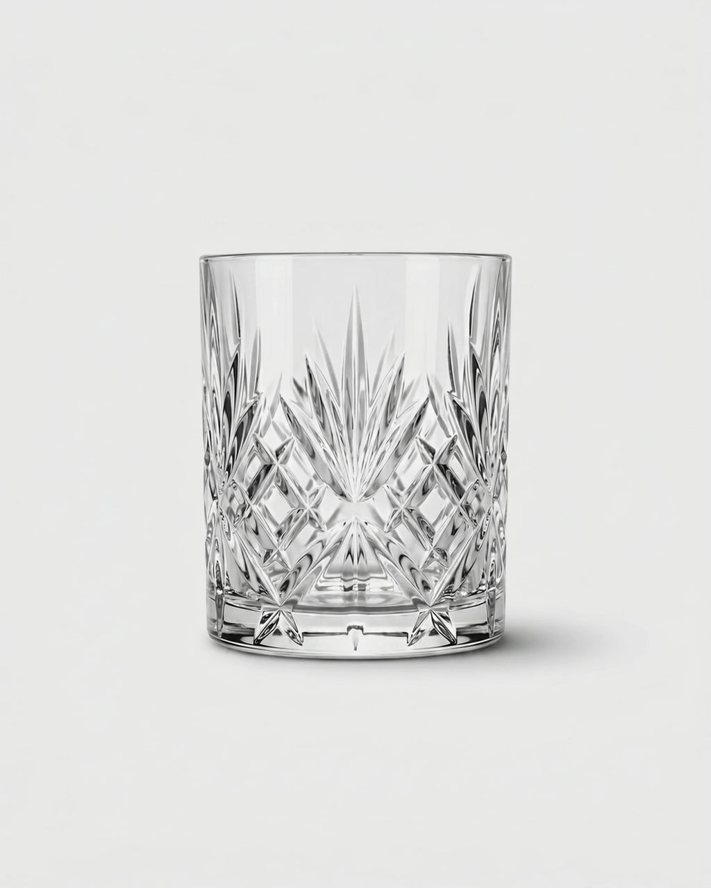 Verre Whisky Le Cristoir Olden