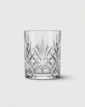 Verre Whisky Le Cristoir Olden