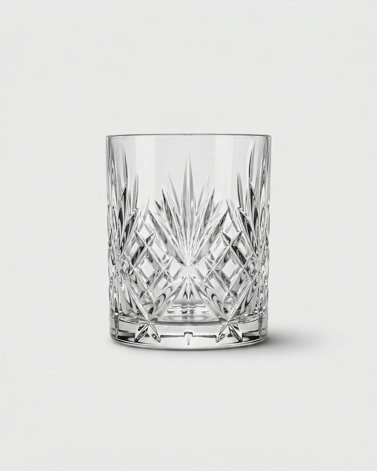 Verre Whisky Le Cristoir Olden