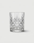 Verre Whisky Le Cristoir Olden