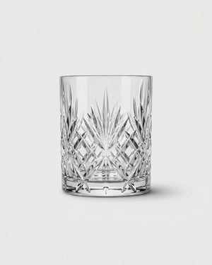 Verre Whisky Le Cristoir Olden