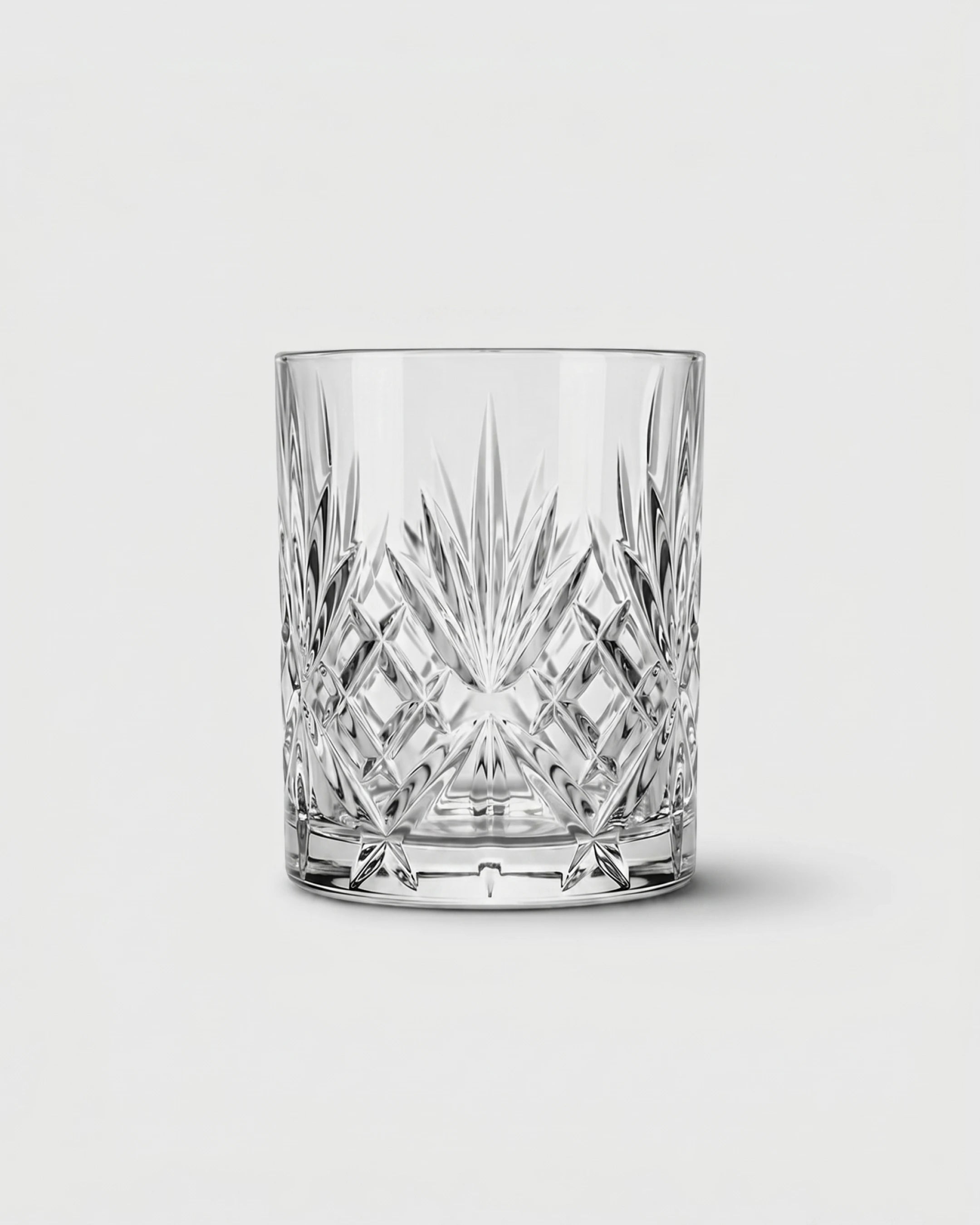 Verre Whisky Le Cristoir Olden