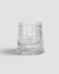 Verre Whisky Le Cristoir Quadren