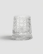 Verre Whisky Le Cristoir Quadren