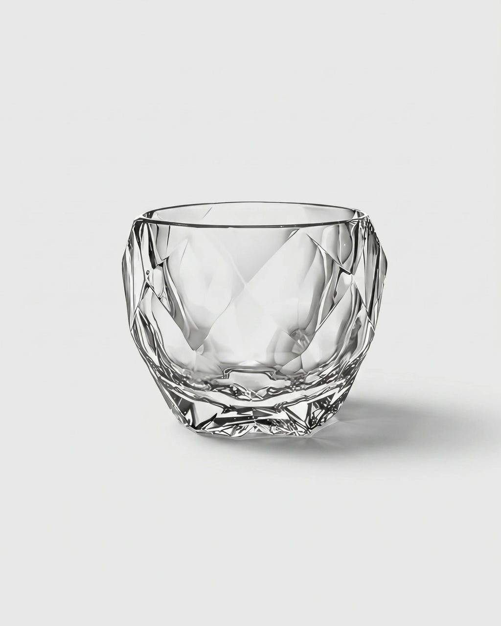 Verre Whisky Le Cristoir Ronven