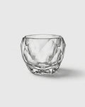 Verre Whisky Le Cristoir Ronven