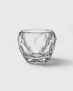 Verre Whisky Le Cristoir Ronven