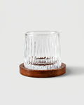 Verre Whisky Le Cristoir Rosten
