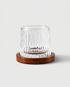 Verre Whisky Le Cristoir Rosten
