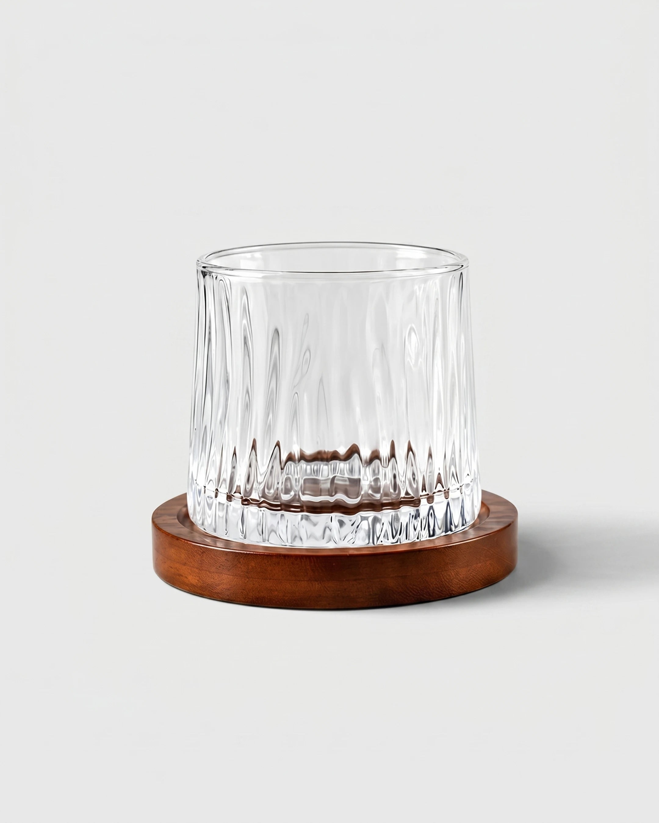 Verre Whisky Le Cristoir Rosten