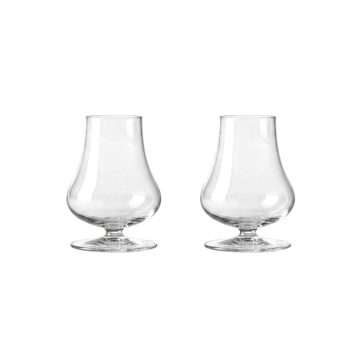 Verre à Whisky Tulven