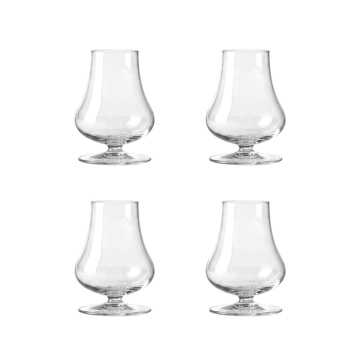 Verre à Whisky Tulven