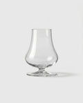 Verre whisky Le Cristoir tulven