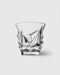 Verre Whisky Le Cristoir Vauren