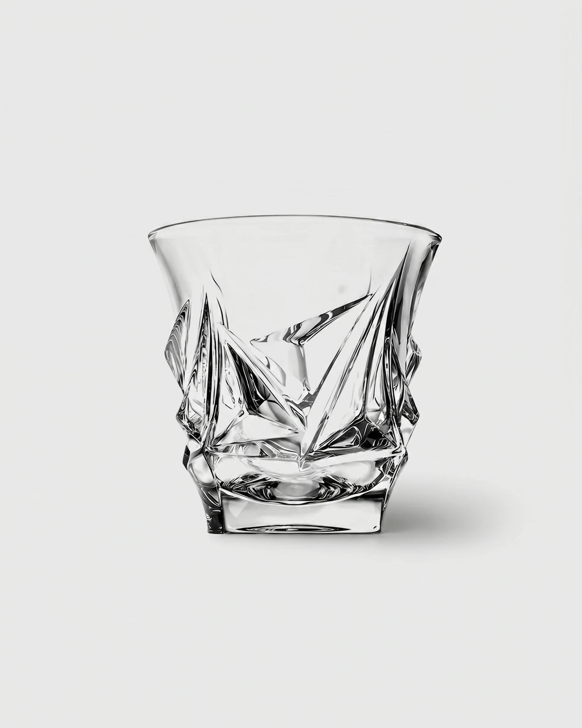 Verre Whisky Le Cristoir Vauren
