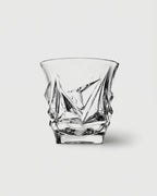 Verre Whisky Le Cristoir Vauren