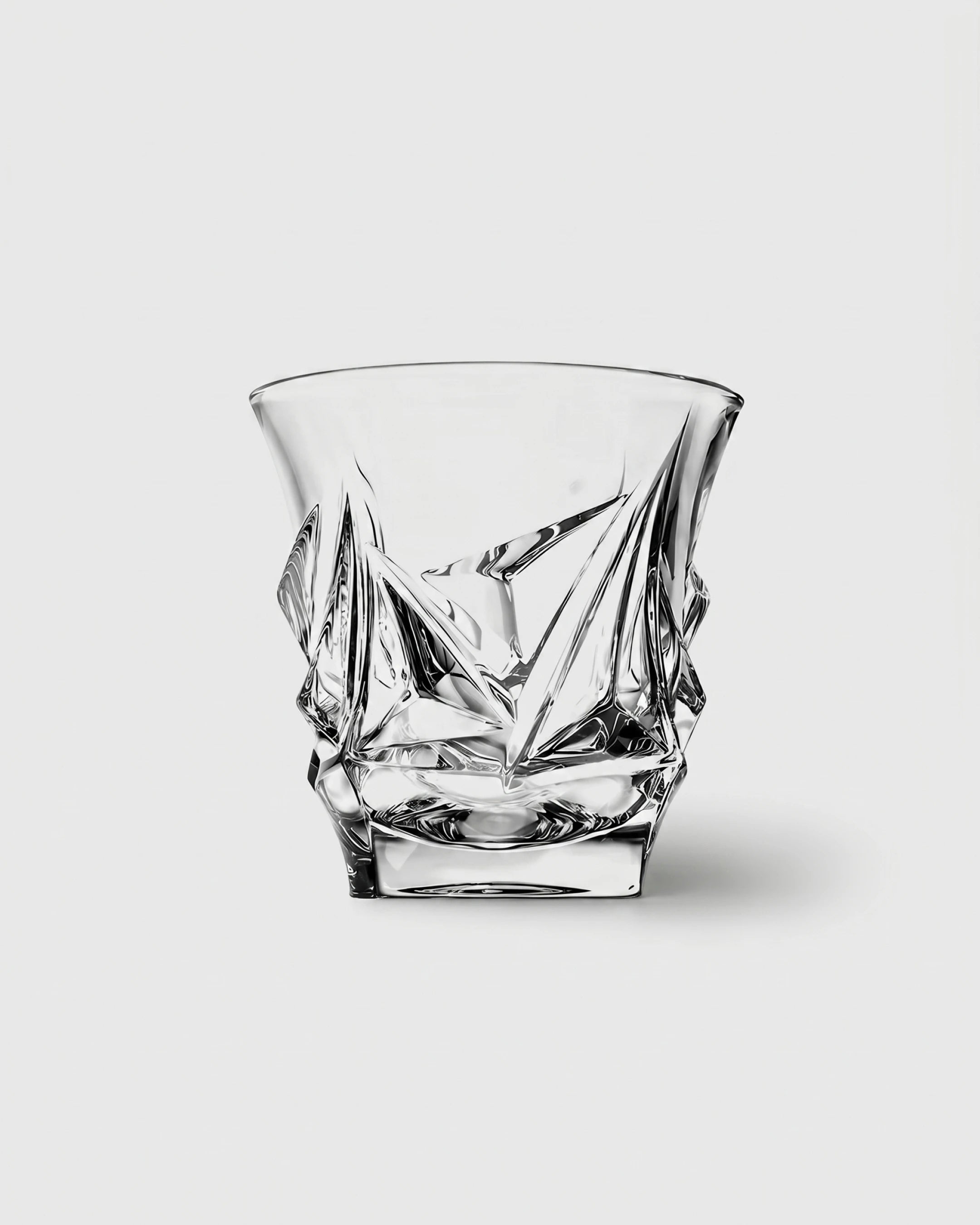 Verre Whisky Le Cristoir Vauren