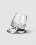Verre whisky roten lecristoir