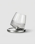 Verre whisky roten lecristoir